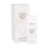 Elizabeth Arden White Tea