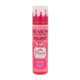 Revlon Professional Equave Kids