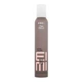 Wella Professionals Eimi Extra Volume