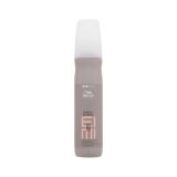 Wella Professionals Eimi Perfect Setting
