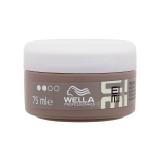 Wella Professionals Eimi Texture Touch Gel per capelli donna 75 ml