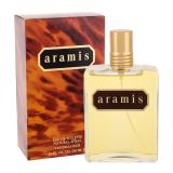 Aramis Aramis