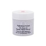 Elizabeth Arden Eight Hour Cream Nighttime Miracle Moisturizer