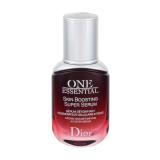 Dior One Essential Skin Boosting Super Serum Detoxifying