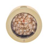 Elizabeth Arden Ceramide Daily Youth Restoring