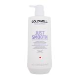 Goldwell Dualsenses Just Smooth