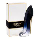 Carolina Herrera Good Girl Légère