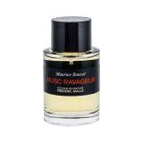 Frederic Malle Musc Ravageur Eau de Parfum 100 ml