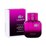 Lacoste L.12.12 Magnetic