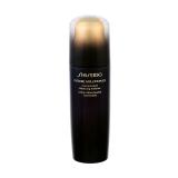 Shiseido Future Solution LX Concentrated Balancing Softener Tonici e spray donna 170 ml