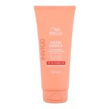 Wella Professionals Invigo Nutri-Enrich