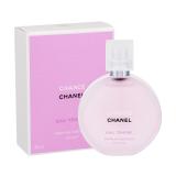 Chanel Chance Eau Tendre Profumo per capelli donna 35 ml