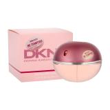 DKNY DKNY Be Tempted Eau So Blush Eau de Parfum donna 100 ml