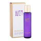 Mugler Alien Eau de Parfum donna Ricarica 100 ml