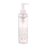 Shiseido Refreshing Cleansing Water