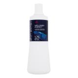 Wella Professionals Welloxon Perfect Oxidation Cream 12%