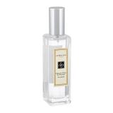 Jo Malone English Pear & Freesia Acqua di colonia donna 30 ml