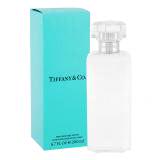 Tiffany & Co. Tiffany & Co. Latte corpo donna 200 ml