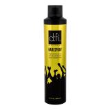 Revlon Professional d:fi Hair Spray
