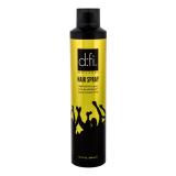 Revlon Professional d:fi Hair Spray Lacca per capelli donna 300 ml