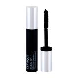 Clinique Chubby Lash Mascara donna 9 ml Tonalità 01 Jumbo Jet