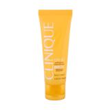 Clinique Sun Care SPF40 Protezione solare viso donna 50 ml