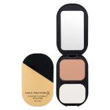 Max Factor Facefinity Compact Foundation SPF20 Fondotinta donna 10 g Tonalità 002 Ivory