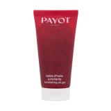 PAYOT Les Démaquillantes Exfoliating Oil Gel