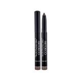 Artdeco High Performance Eyeshadow Stylo