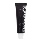 RefectoCil Eyelash And Eyebrow Tint