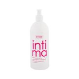 Ziaja Intimate Creamy Wash With Lactic Acid