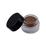 Artdeco Gel Cream For Brows