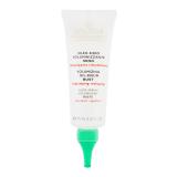 Collistar Special Perfect Body Volumizing Oil-Serum Bust