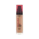 L'Oréal Paris Infaillible 32H Fresh Wear