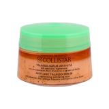 Collistar Special Perfect Body Anti-Age Talasso-Scrub Peeling per il corpo donna 300 g
