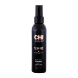Farouk Systems CHI Luxury Black Seed Oil Blow Dry Cream