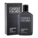 Clinique For Men Exfoliating Tonic