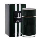 Dunhill Icon Racing