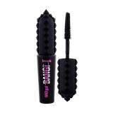 Benefit Bad Gal BANG! Mascara donna 4 g Tonalità Black