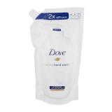 Dove Deeply Nourishing Original Hand Wash