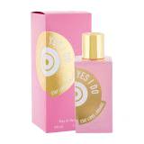 Etat Libre d´Orange Don´t Get Me Wrong Baby Yes I Do Eau de Parfum donna 100 ml