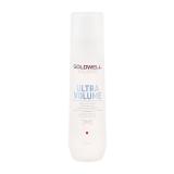Goldwell Dualsenses Ultra Volume Volumizzanti capelli donna 150 ml