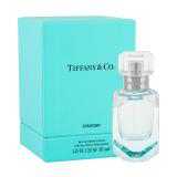 Tiffany & Co. Tiffany & Co. Intense Eau de Parfum donna 30 ml