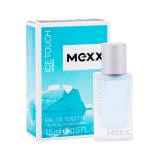 Mexx Ice Touch