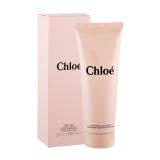 Chloé Chloé