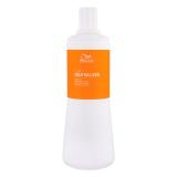 Wella Professionals Straighten It Neutralizer