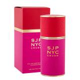 Sarah Jessica Parker SJP NYC Crush Eau de Parfum donna 100 ml
