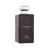 Jo Malone Myrrh & Tonka Cologne Intense