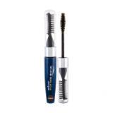 RevitaLash Hi-Def Tinted Brow Gel