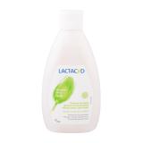 Lactacyd Fresh Prodotti per l'igiene intima donna 300 ml